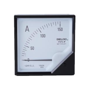 42L6A15060HZ商品缩略图