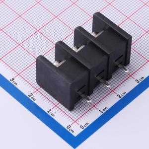 DBT30S-10.0-3P-BK-P商品缩略图