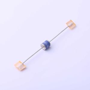 2R075TA-5商品缩略图