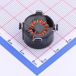 PM3700-50-RC商品缩略图