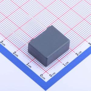 GX4071C商品缩略图