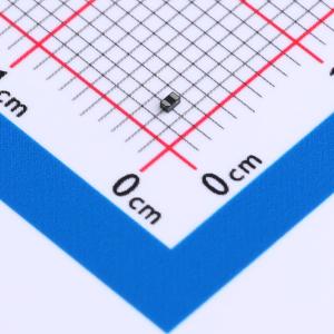 UAD8C05L01-ES商品缩略图