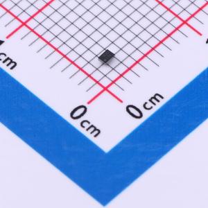 TPS610994YFFR商品缩略图