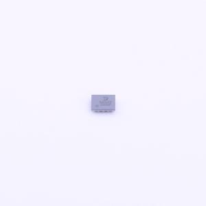 BCT24157EBP-TR商品缩略图