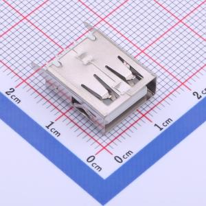 916-262A1018Y10202商品缩略图