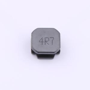 YNR1050-4R7N商品缩略图