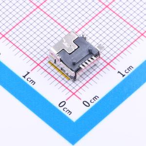 U-M-M5DS-W-6商品缩略图
