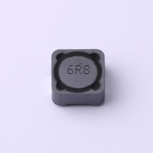 SMDRI125-6R8NT商品缩略图