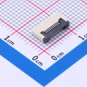 0.5K-DHQX-10PWB商品缩略图