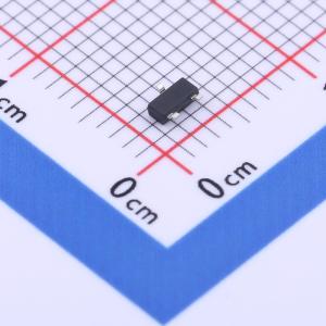 PSM712-MS商品缩略图