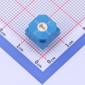 BER-04商品缩略图