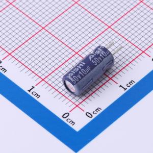 ERM1HM100D11FG7T商品缩略图