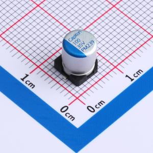 100uF 35V