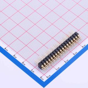 PZ254-2-17-Z-C商品缩略图