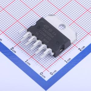 TDA2004R商品缩略图