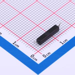 FRS-11A16SMDH1520商品缩略图