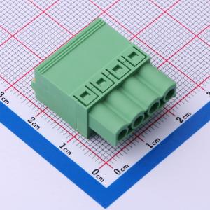 JL2EDGKN-50804G01商品缩略图