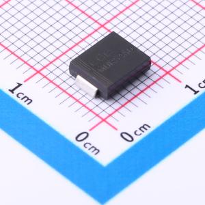 MURS460商品缩略图