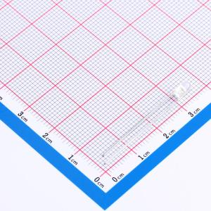 IR234C商品缩略图