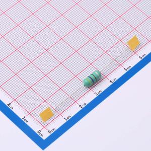 PDSH0512I-471K商品缩略图