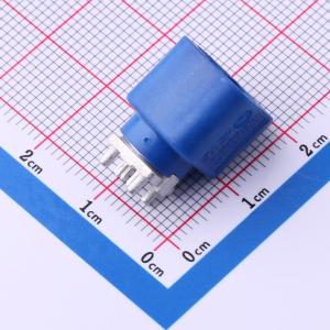 2291364-3商品缩略图