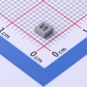 SPM3015-4R7M商品缩略图