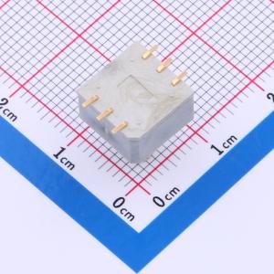 QSR-16S商品缩略图