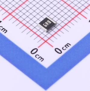 SCR1210J6R8商品缩略图