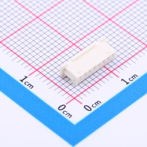 CS-1146-08商品缩略图