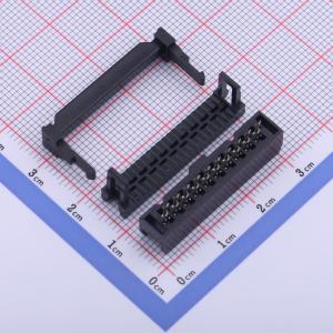 FID25402-204K6K商品缩略图