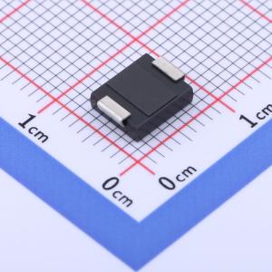 SMCJ33CA商品缩略图