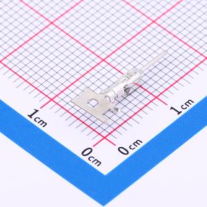 SXM-001T-P0.6商品缩略图