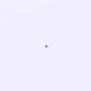 02016D104KAT2A商品缩略图