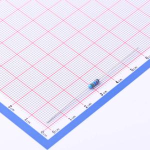 MFR-25FBF52-53K6商品缩略图