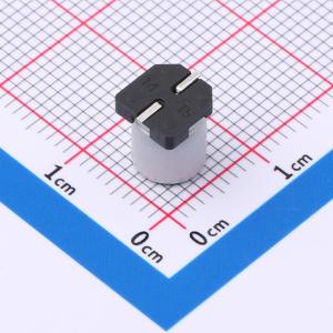 CS470UF10V167RV0150商品缩略图