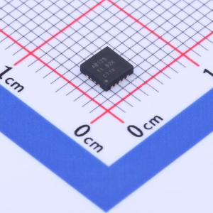 SN74ABT125RGYR商品缩略图