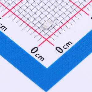 CR0805F81R54G商品缩略图