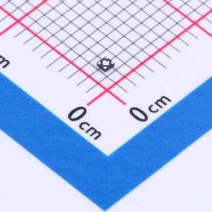 BCT2014ELS33-TR商品缩略图