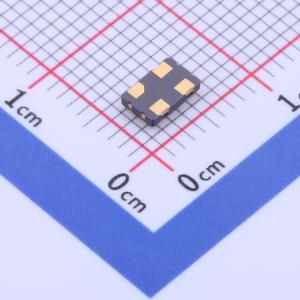 5TO424000CWBC商品缩略图