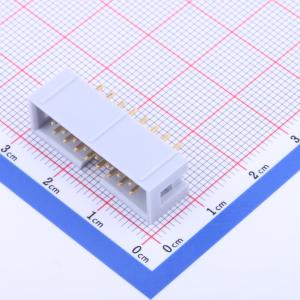 231-011-816-106商品缩略图