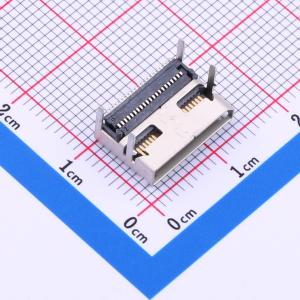 1719821142商品缩略图