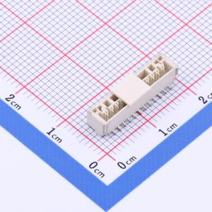 GH125-S12CCA-00商品缩略图