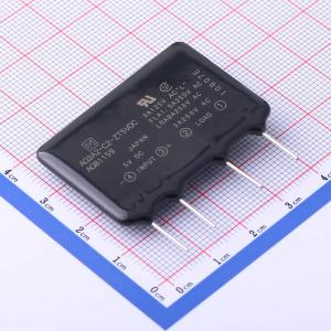 AQ3A2-C2-ZT5VDC商品缩略图