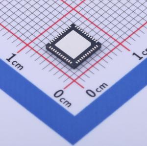 CI1122商品缩略图