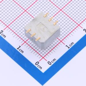 QSR-04S商品缩略图