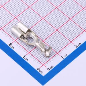 1743457-1商品缩略图