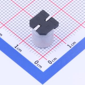 EMK1HM101FB0D00R商品缩略图