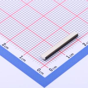 0.5K-HX-36PWB商品缩略图