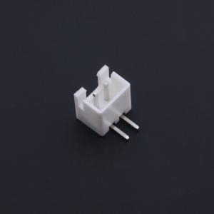 GP01-2501WR-2P商品缩略图