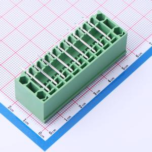 JL2EDGKRHM-50809G01商品缩略图